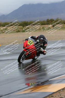 media/Mar-15-2024-Apex Assassins-CVMA (Fri) [[54f5cf1734]]/Racer 2/Session 3/